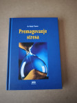 Premagovanje stresa