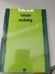 CELOSTNI MARKETING