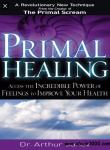 Primal healing