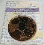 PROBIOTIKI IN MOŽNOSTI NJIHOVE UPORABE