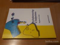 Psychopharmacology of Antipsychotics - Another distinctive handbook, t