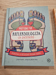 Refleksologija