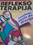 REFLEKSOLOGIJA STOPAL, Zlatko Pejić