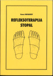 Refleksoterapija stopal / Hanne Marquardt