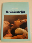 Relaksacija