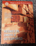 Resnice o osteoporozi