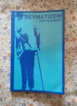 REVMATIZEM - Ivan Krampač