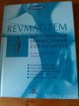 Revmatizem : Prepoznavanje, preprečevanje, zdravljenje