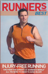 Runners World Best; Injury-Free Running