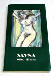 SAVNA - Niko Slana