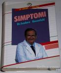 SIMPTOMI – Dr. Isadore Rosenfeld KOT NOVA