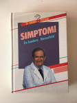 Simptomi, zbirka za zdravo življenje, Rosenfeld