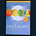 SPIMO IN HUJŠAMO - Mednarodna uspešnica