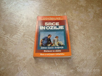 SRCE IN OŽILJE 1980