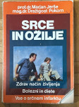 SRCE IN OŽILJE