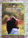 STOMA - NOV ZAČETEK - T. Štemberger