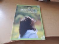 STOMA - NOV ZAČETEK T. ŠTEMBERGER ZVEZA INVALIDSKIH DRUŠTEV ILCO