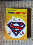 SUPERIMUNOST