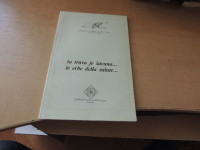 TA TRAVA JE ŠACANA K. KOVAČIČ M. REPINC SLOVENSKI ETNOGRAFSKI MUZEJ