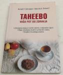 TAHEEBO - Ronald P. Schweppe, Aljoscha A. Schwarz