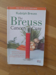 The Breuss cancer cure - Rudolph Breuss