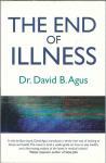 The End of Illness by David B. Agus M.D.