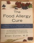 THE FOOD ALLERGY CURE