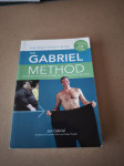 The Gabriel Method