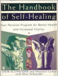 The Handbook of Self-Healing / Meir Schneider