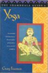 The Shambhala Guide to Yoga / Georg Feuerstein
