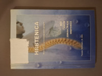 Theodor Wohlmann - Hrbtenica - Bolečine nas presenetijo med spanjem