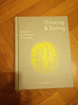 Thinking & Eating: Recipes to Nourish & Inspire