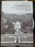 TUBERKULOZA