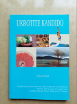 UKROTITE KANDIDO, Vesna Vesel