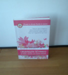 Uravnajte ščitnico in rešili boste 100 težav hkrati