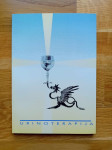 Urinoterapija - knjiga, 1995