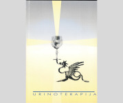 URINOTERAPIJA