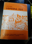 USPEŠNA POT
