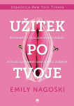 Užitek po tvoje