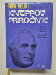 NOVI VELIKI KNEIPPOV PRIROČNIK