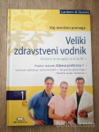 VELIKI ZDRAVSTVENI VODNIK