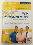Veliki zdravstveni vodnik