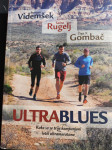 Videmšek, Rugelj, Gombač: Ultrablues