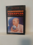 Vlado Nedanoski - Psihoenergo Terapija Romana Janiševskog (BG, 1990)