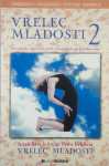 VRELEC MLADOSTI 2