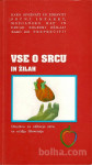Vse o srcu in žilah