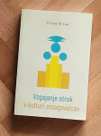 VZGAJANJE OTROK V KULTURI ZMAGOVALCEV