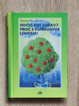 Wandmacker - Hočeš biti zdrav,  proč s kuhinjskim loncem