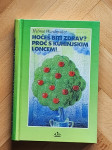 Wandmacker - Hočeš biti zdrav, proč s kuhinjskim loncem