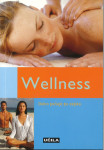 Wellness : dobro počutje po azijsko